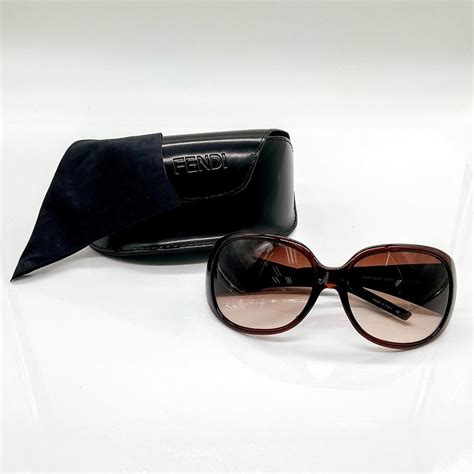 fendi brille cold insert|Women's Designer Sunglasses .